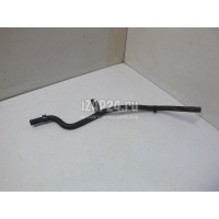 Патрубок Hyundai-Kia Sportage (2004 - 2010) 254502E101