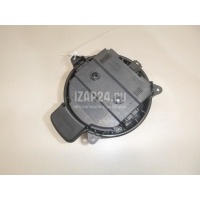 Моторчик отопителя VAG A7 (4G8) (2011 - 2018) 4H1820021B
