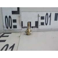 Болт Ford Fiesta (2001 - 2008) 1479622