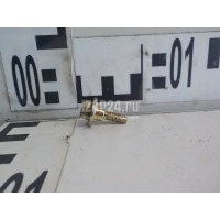 Болт Ford Fiesta (2001 - 2008) 1479622