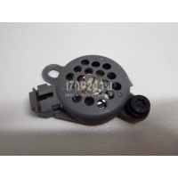 Динамик Renault Duster (2012 - ) 256509418R