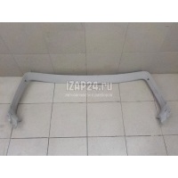 Обшивка двери багажника VAG Q5 [8R] (2008 - 2017) 8R0867973A13U