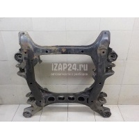 Балка подмоторная VAG Touareg (2002 - 2010) 7L0499030Q