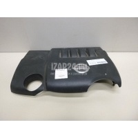 Накладка декоративная Nissan Qashqai (J10) (2006 - 2014) 14041JD70B