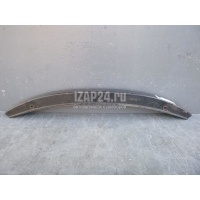 Усилитель переднего бампера VAG Passat [B5] (2000 - 2005) 3B0807109B