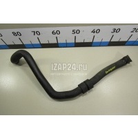 Патрубок радиатора VAG Caddy III (2004 - 2015) 1K0121086AJ