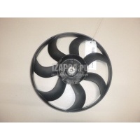 Крыльчатка Hyundai-Kia Sorento (2002 - 2009) 977373E900