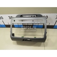 Накладка декоративная Hyundai-Kia Sportage (2010 - 2015) 847403U025GA7