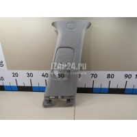 Обшивка стойки Hyundai-Kia Sportage (2010 - 2015) 858403U000ED