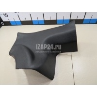 Накладка порога (внутренняя) Hyundai-Kia Sportage (2010 - 2015) 858853U100WK