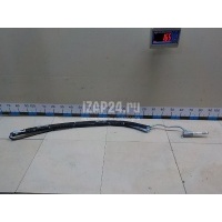 Подушка безопасности боковая (шторка) Mercedes Benz CL203 CLC (2008 - 2011) 2038602005