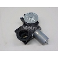 Моторчик стеклоподъемника Toyota Land Cruiser (150)-Prado 2009 8572060320
