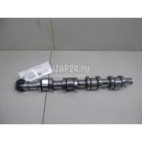 Распредвал выпускной VAG Octavia (A5 1Z-) (2004 - 2013) 03G109102B