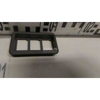 Кронштейн (сопут. товар) Ford Ranger (2006 - 2012) 1454354