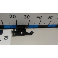 Кронштейн блока ABS (насос) Ford Ranger (2006 - 2012) 1467154