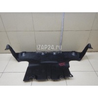 Пыльник двигателя центральный VAG Cayenne (2010 - 2017) 7P0825285
