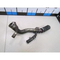 Трубка охлажд. жидкости металлическая Ford S-MAX (2006 - 2015) 1461332