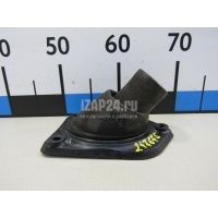 Пыльник (рулевое управление) Land Rover Range Rover III (LM) (2002 - 2012) QLI000011