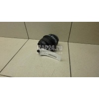 Бачок гидроусилителя VAG Amarok (2010 - ) 4F0422371E