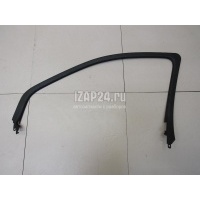 Накладка двери передней правой GM Mokka (2012 - ) 95433139