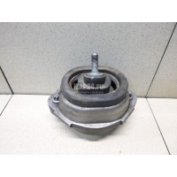 Опора двигателя BMW X5 E53 (2000 - 2007) 22116758428