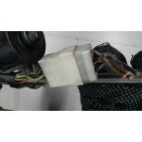 Механизм стеклоочистителя (трапеция дворников) перед. Volkswagen LT 28-46 1996-2006 1997 2D1955603
