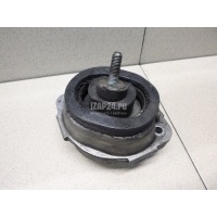 Опора двигателя BMW X5 E53 (2000 - 2007) 22116758428