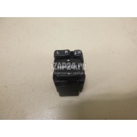 Переключатель регулировки зеркала Toyota IS 250/350 (2005 - 2013) 8487248020