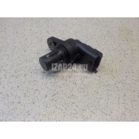 Датчик положения распредвала Ford Panda (2003 - 2012) 1826557