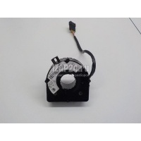 Датчик угла поворота рулевого колеса BMW Range Rover III (LM) (2002 - 2012) 37146760232