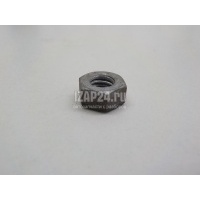 Гайка BMW 7-serie G11/G12 2015 07119905543