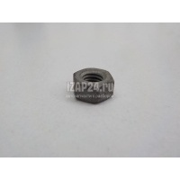 Гайка BMW 7-serie G11/G12 2015 07119905543