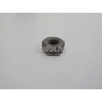 Гайка BMW 7-serie G11/G12 2015 07119905543