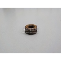 Гайка BMW 7-serie G11/G12 2015 07119905543