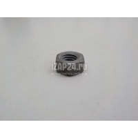 Гайка BMW 7-serie G11/G12 2015 07119905543