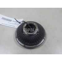 Опора переднего амортизатора GM Astra H / Family (2004 - 2015) 13186959