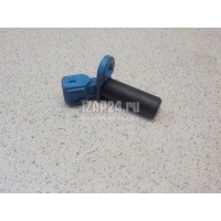 Датчик положения коленвала Ford B-MAX (2012 - ) 1110834
