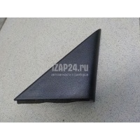 Крышка зеркала внутренняя правая Mazda 323 (BJ) (1998 - 2003) B26R69111C