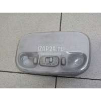 Плафон салонный Mazda 323 (BJ) (1998 - 2003) B30E51310A03
