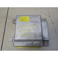 Блок управления AIR BAG Mazda 323 (BJ) (1998 - 2003) B30E57K30B