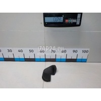 Накладка (кузов внутри) BMW X6 F16/F86 (2014 - 2020) 51497336727
