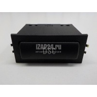 Кнопка многофункциональная BMW 3-serie E46 (1998 - 2005) 61316901592