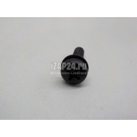 Винт BMW 3-serie E46 (1998 - 2005) 07119905564
