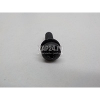 Винт BMW 3-serie E46 (1998 - 2005) 07119905564