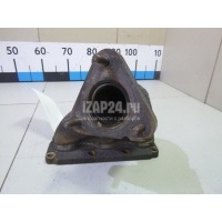 Коллектор выпускной VAG Cayenne (2003 - 2010) 022253018L