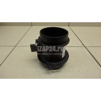 Расходомер воздуха (массметр) VAG Macan (2013 - ) 059906461N
