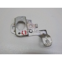 Кронштейн ручки Honda CR-V (2007 - 2012) 72170-swa-a01