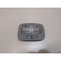 Плафон салонный Hyundai-Kia Sorento II (2009 - 2020) 928502P200H9