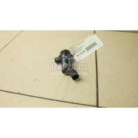 Насос омывателя Subaru Forester (S11) (2002 - 2007) 86611AG000