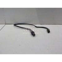 Датчик кислородный/Lambdasonde Mercedes Benz C208 CLK coupe (1997 - 2002) 0025400617